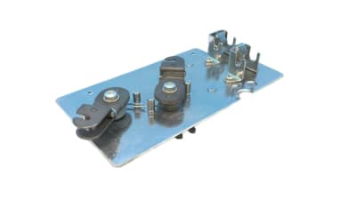 SCHNEIDER ELECTRIC 33200