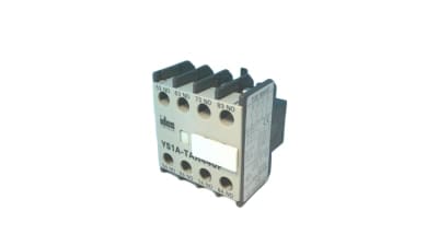 IDEC YS1A-TAH440F