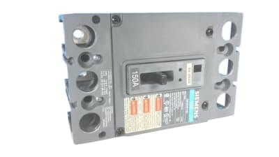 SIEMENS MBK3150R