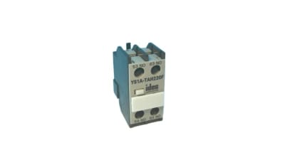 IDEC YS1A-TAH220F
