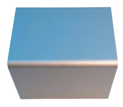 SMC NCY1B40H-B-N