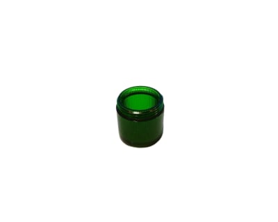 EATON CORPORATION 91000TC22