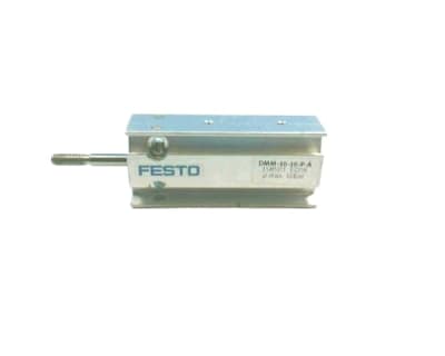 FESTO DMM-10-10-P-A