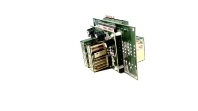 HUNKELER AG 8200.00088