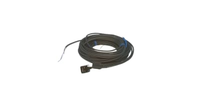 OMRON E3T-FT12 5M