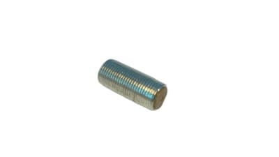 SMC NCYS06-37DK0129