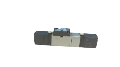 SMC NVFR2300R-5FZB