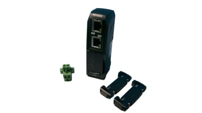 KEYENCE CORP NU-EC1A