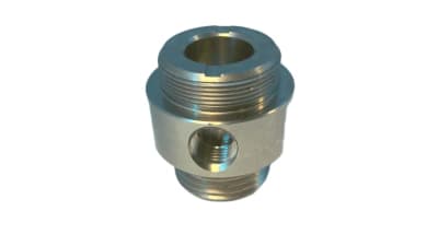 SMC NCYB25-03-K0124A