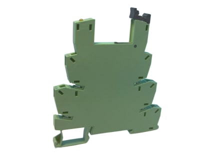 PHOENIX CONTACT PLC-BSP- 12DC/21