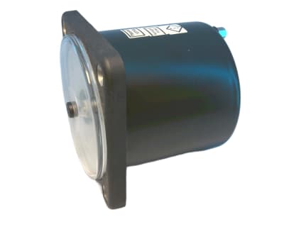 CROMPTON CONTROLS 087-11AD-LSTM-FB