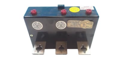 WESTINGHOUSE HKA31500TM