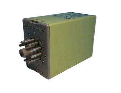 MULTICOMAT CSK-2-65/UC24V