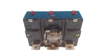 WESTINGHOUSE HKA3100T