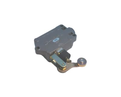 HONEYWELL DTF3-2RN2-LHPG