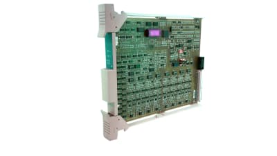 HONEYWELL 51304672-150