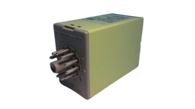 MULTICOMAT CSK-2-85/UC110V