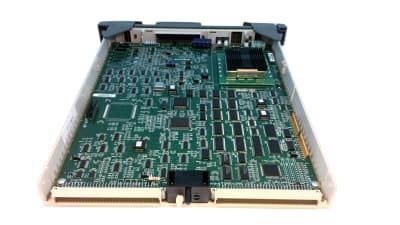 HONEYWELL 51404092-200