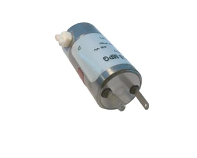 ASCO LS2-0061