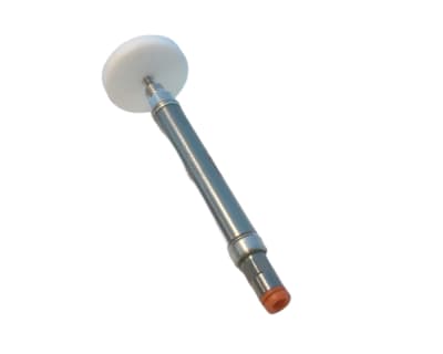 BIMBA D-70112-A-1