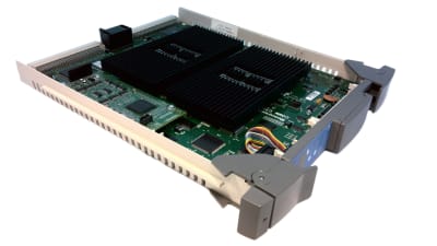 HONEYWELL 51404092-100