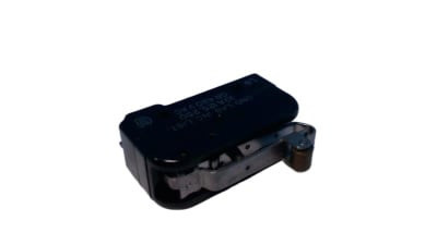 HONEYWELL BZ-RW922