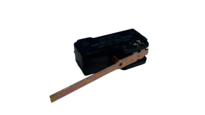 HONEYWELL BZ-2RW8158