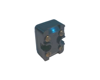 HONEYWELL 1MN1/1PA21