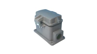 HARTING 19300101225