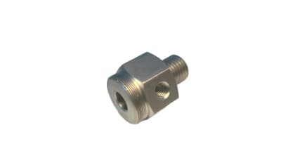 SMC NCYB15-03-K0123