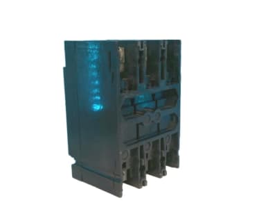 EATON CORPORATION FS360040A