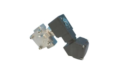 SMC VXD2140J-04N-3T1
