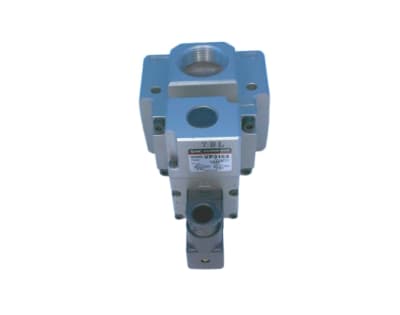 SMC VP3165-127DLA