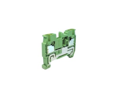 OMRON XW5G-P2.5-1.1-1