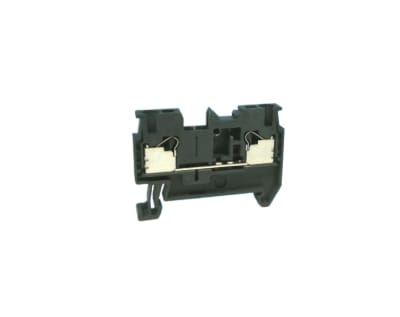 OMRON XW5T-P2.5-1.1-1