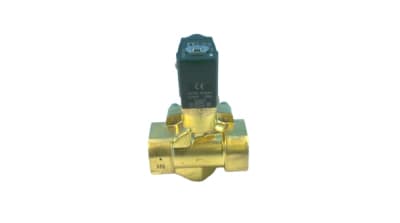 SMC VXD2260-10T-3CR1