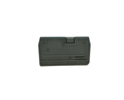 OMRON XW5E-P2.5-1.1-1