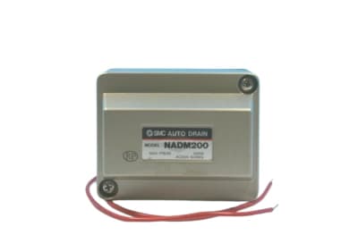 SMC NADM200N0424