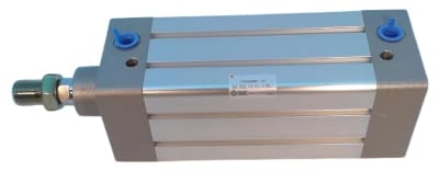 SMC CP95SDB80-125