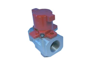 SMC EVHS5500-F10-X116