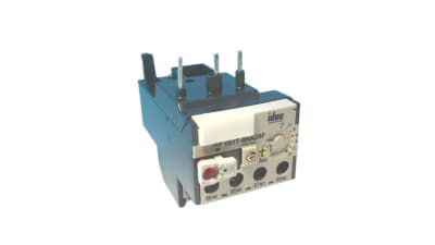IDEC YS1T-RHA25F15PD