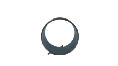 ALTRA INDUSTRIAL MOTION M808-8-0003