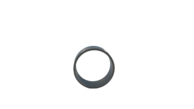 ALTRA INDUSTRIAL MOTION M808-8-0025