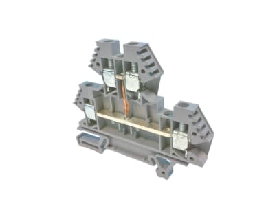 MORSETTITALIA 43551