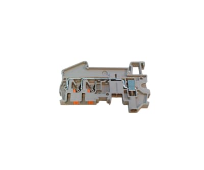 PHOENIX CONTACT PTU 2,5-TWIN