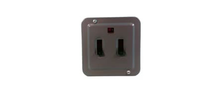 EATON CORPORATION 9101H81A