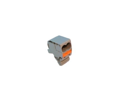 PHOENIX CONTACT AGK 10-PTPOWER