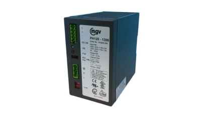 MGV PH120-1306