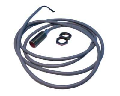 HONEYWELL 921FS2-G