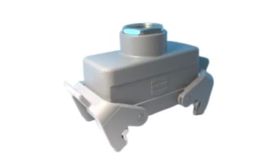 HARTING 9300161430